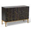Heathfield 87cm Sideboard-1546288152-1585542353