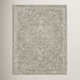 Cait Handmade Brown/Blue/Sage Rug