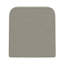 Outdoor Sunbrella® Seat Cushion-316365657-356801301