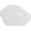 Table d'appoint avec 1 tablette-1019311948