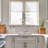 Akicon Pull Down Kitchen Faucet-70944502