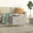 Lometa Side Table with Storage-1680941431