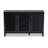Shoe Storage Cabinet-200157843