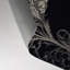Tapis intérieur et extérieur Veil Of Night-1271534048