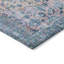 Tapis intérieur / extérieur lavable à la machine Xhevrie-1323065159