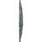 Endurathane Foster Ceiling Medallion, 19 1/8"OD x 1"P (Fits Canopies up to 5 5/8"), Hand-Painted Spartan Stone Finish-28576459