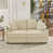 Beige est en rupture de stock sélectionné