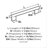 Versa Versa  Bar Pull-50304514-109078559