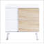 Table de bout Verux