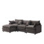 Canapé modulaire de 105 po-1801949151
