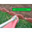 20 ft. L X 3 in. H-49425927