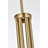 Layne chandelier-997611860-997611861