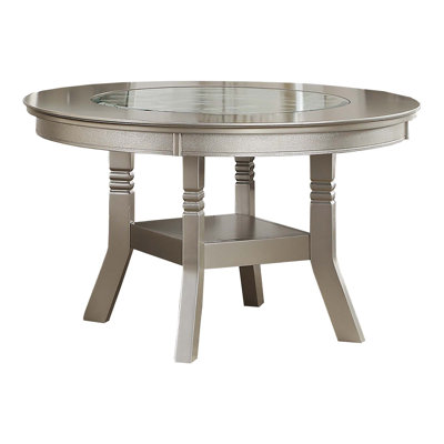 Table repas