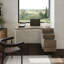 Bureau réversible Faith-Sharona-465407115