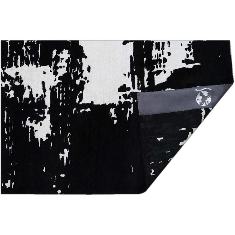 Area Rug, Rectangle 8' x 10'