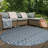 Pergola Markeya Rug-1541113901
