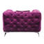 Fauteuil Godsey-582053628