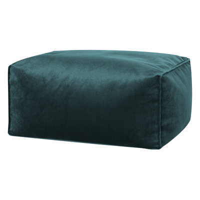 Repose-pieds de 25 po Mattox