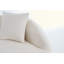 Canapé courbé sans os, canapé modulaire à compression, blanc haute densité, canapé-lit pour salon, salon, appartement, chenille