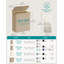 Laundry Hamper-445789352-445789358