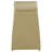 Horizontal Soft Rocker-88180061