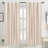 Blackout Curtain Pair-491408243-533801395