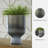 Pennmore Vase-1657749071