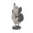 Eastvale Animals Figurines & Sculptures