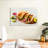 Yarlin Fresh Tacos-108948122