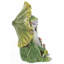 Animals Figurines & Sculptures