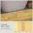 Antigona Soft Bath Rug-1426145556-1364853218