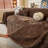 Box Cushion Slipcover-2000709119-1952497642