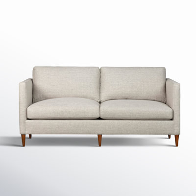 Clifford 73'' Sofa