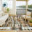 Machine Washable Indoor/Outdoor Chantille ACN2844 Lodge Rug-1796489200-1796489207