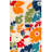 Longshore Performance Floral Indoor/Outdoor Area Rug-1943540329