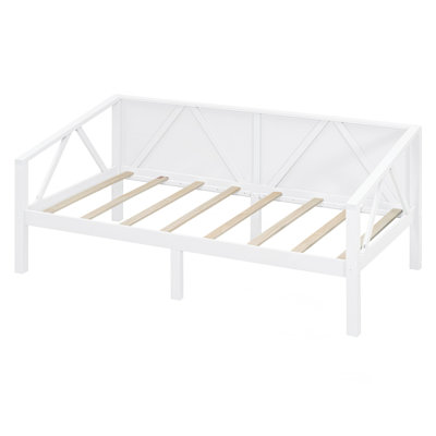 Twin Size Daybed