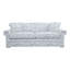 Davidson Sofa-1281381067-1281381298-1285027492
