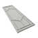 Volets EnduraCore