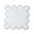White/Light Gray