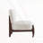 Armless Chair-1316934738