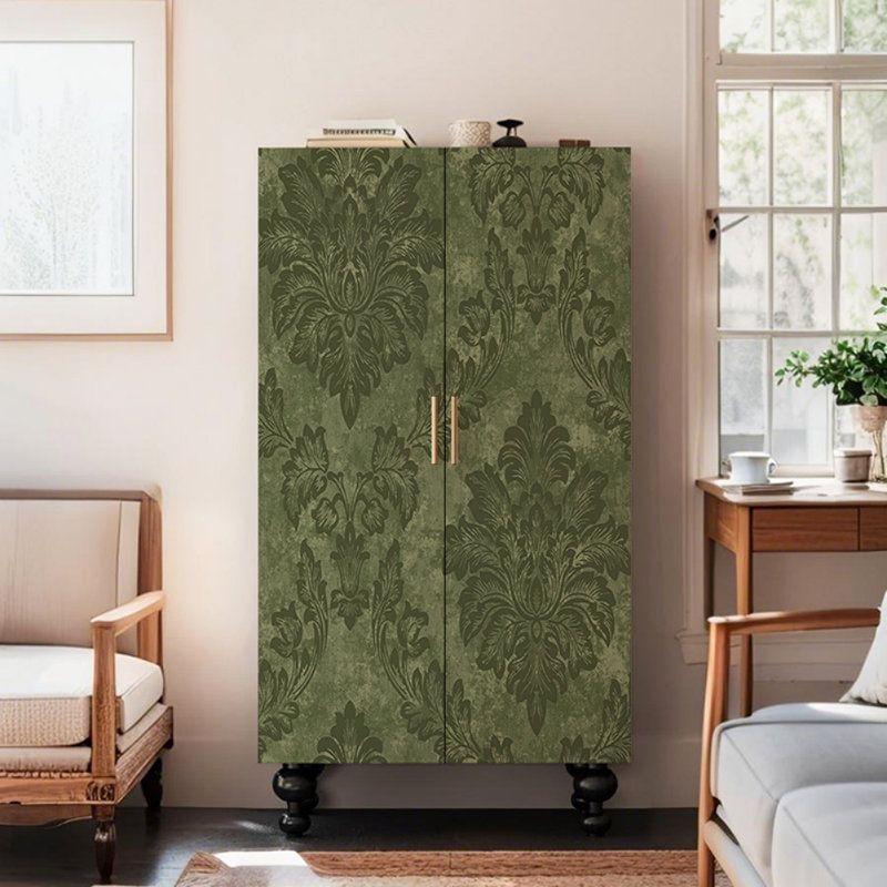 Garde-robe American