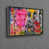 Black Floater Framed is unavailable