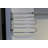 Genessi Tie Rack