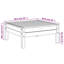 Lyra Outdoor Ottoman-719533289