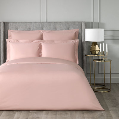 Rhapsody Duvet Cover