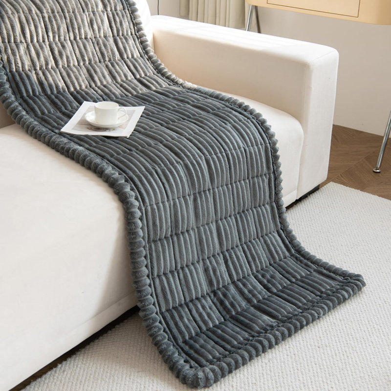 Slipcover