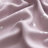 Siskiyou Room Darkening Curtain Pair-1409561792-1409561843