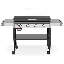 Weber 36 Rust-resistant Griddle