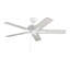 Erikson Ceiling Fan-1980317995-1980317993