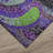 Visby Ikat Indoor / Outdoor Rug-1433227732